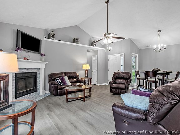 5th image of 6960 Rockfish Rd