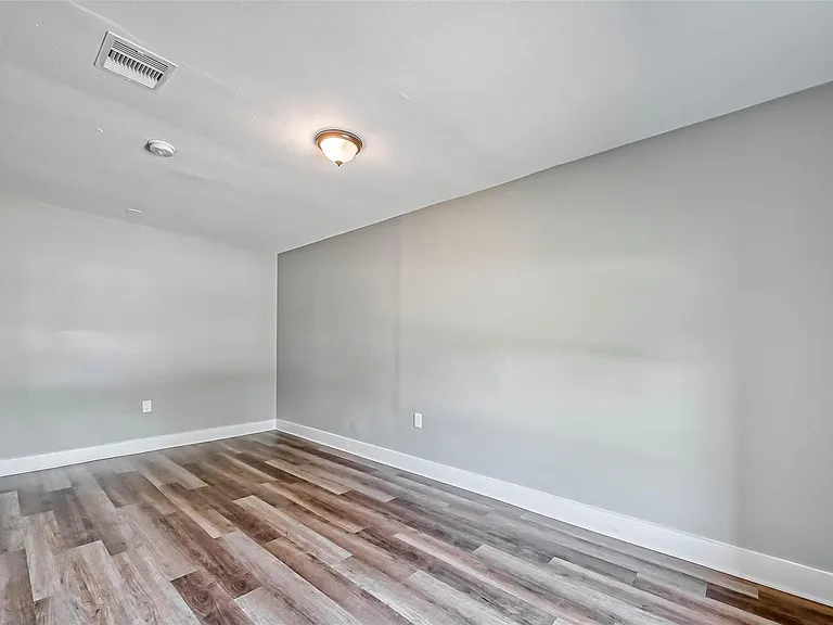 5606 Elm Springs Dr — Photo 9
