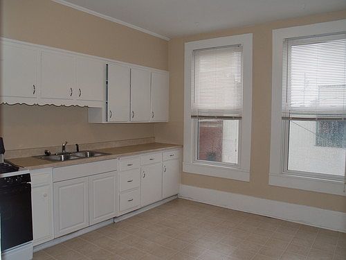 5th image of 188 2nd St NW