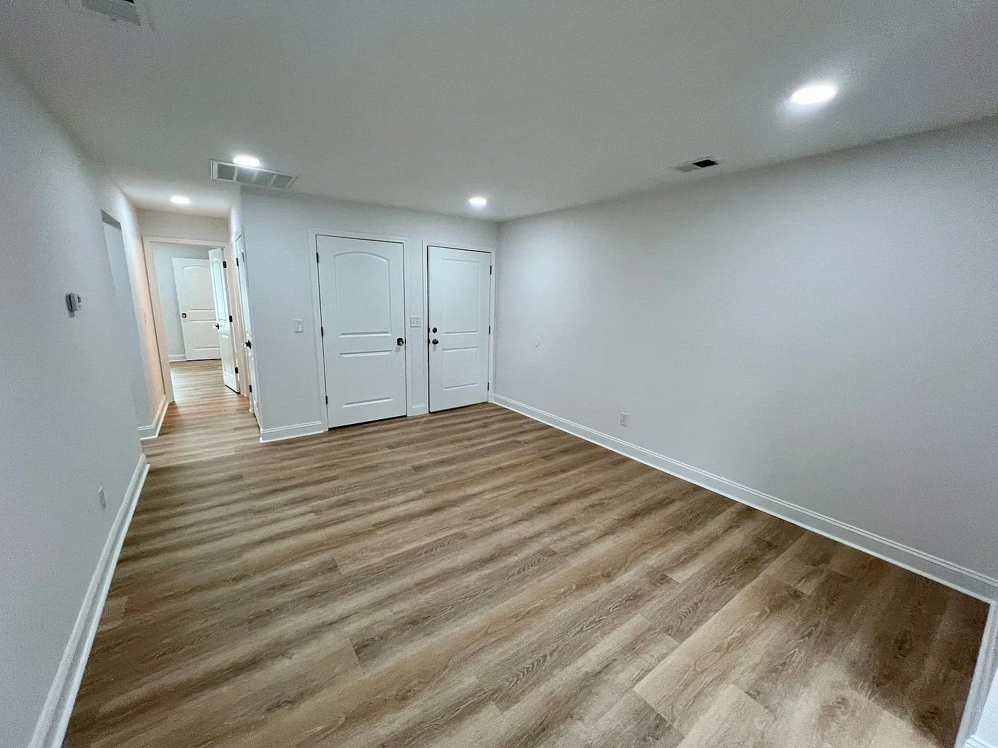 3840 Overbrook Dr — Photo 3