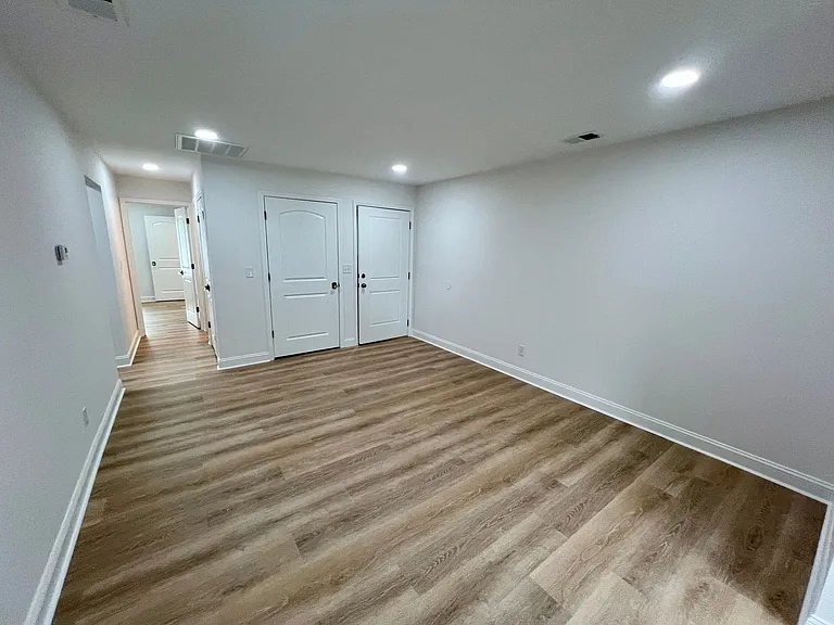 3840 Overbrook Dr #12 — Photo 7