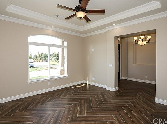 4th image of 5944 W Presidio Ct