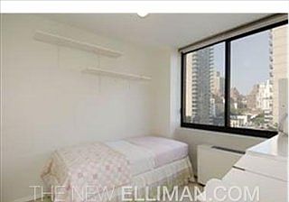 5th image of 343 E 74th St APT 10B