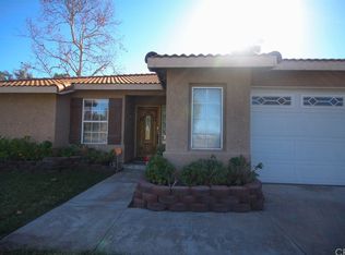 10500 Village Rd, Moreno Valley, CA 92557