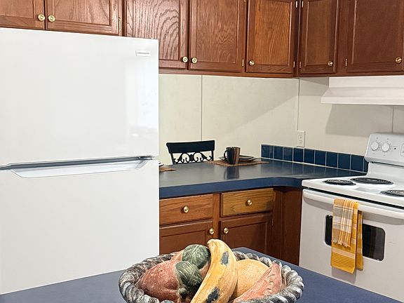 5th image of (Undisclosed Address)