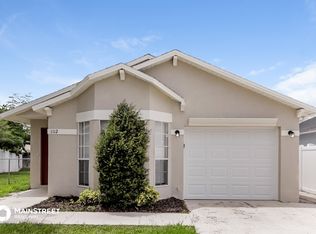 1112 43rd St, Orlando, FL 32839