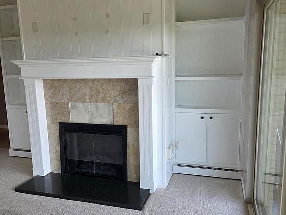 4th image of 1755 Shawnee Rd APT 704