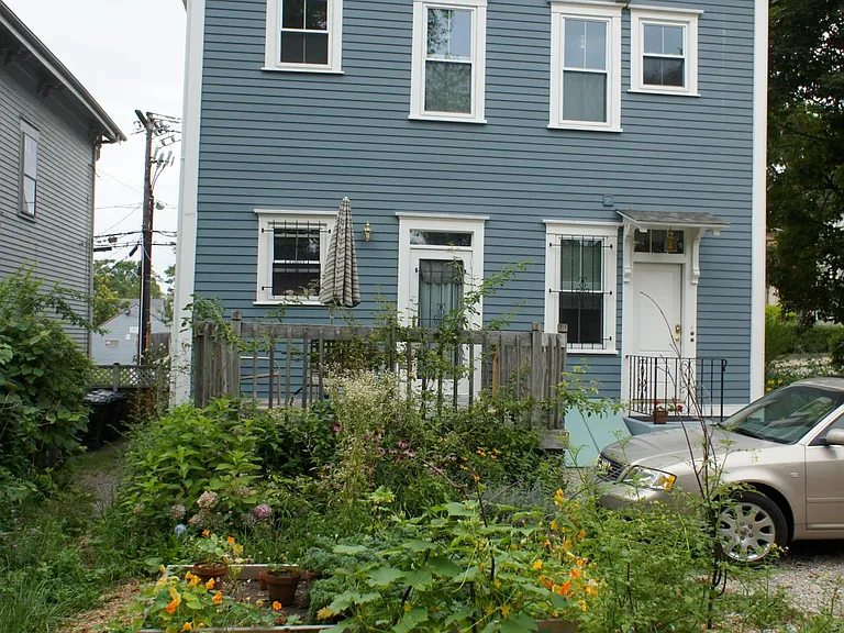 69 Doyle Ave #3 — Photo 3
