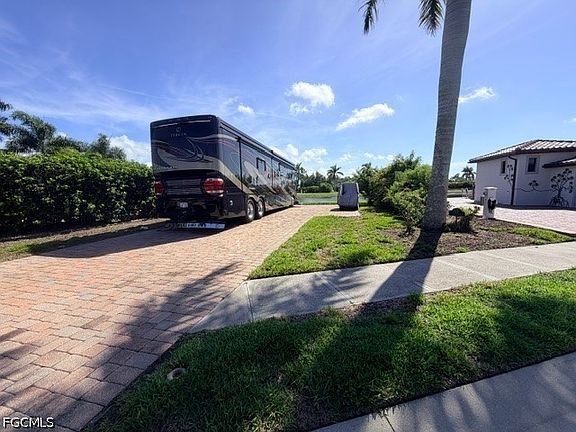 5th image of LOT 14100 63 Myakka Ave