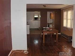 5th image of 161 Ellison Ave