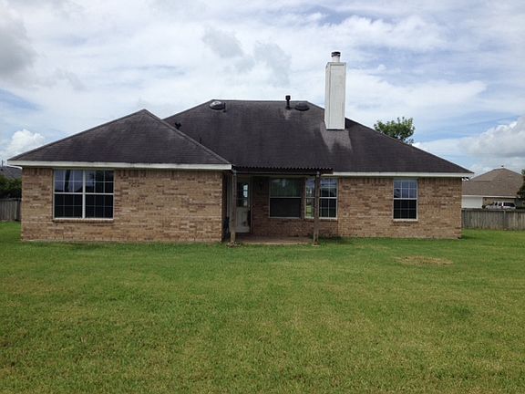2nd image of 10711 Alex Dr