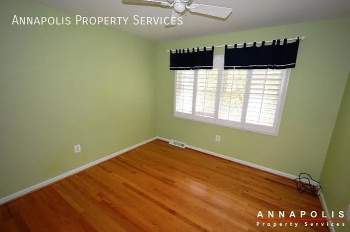 58 Chautaugua Rd — Photo 18