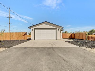 1515 9th Ave, Olivehurst, CA, 95961