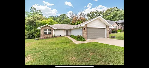10 Charing Ln Photo 1 10 Charing Ln Photo 1