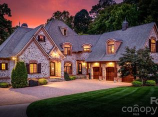 4246 Sigmon Cove Ln, Terrell, NC 28682