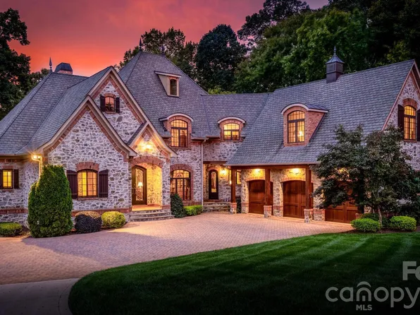 4246 Sigmon Cove Ln, Terrell, NC 28682