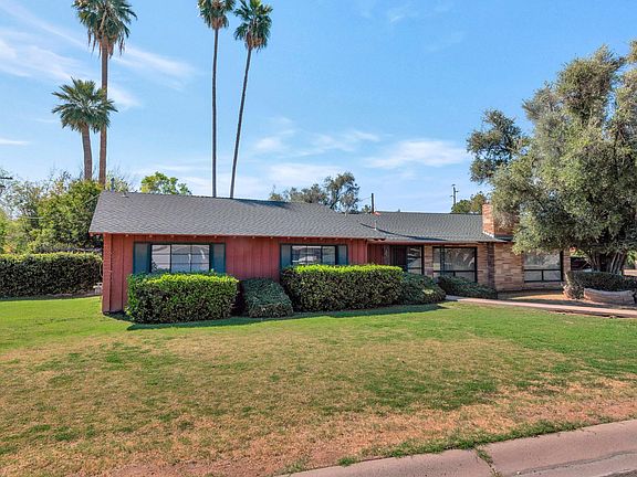 3rd image of 301 E Mclellan Boulevard