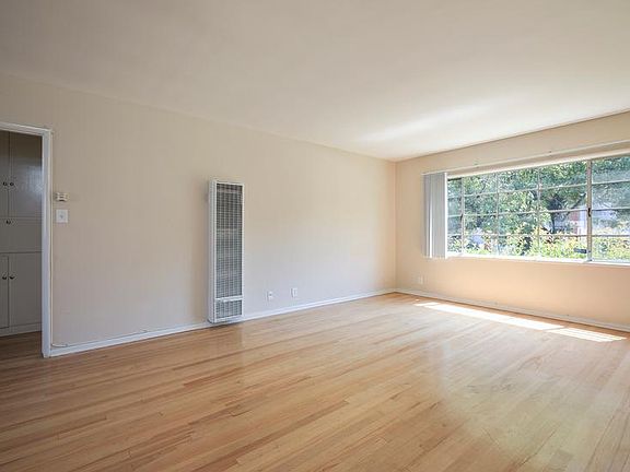5th image of 255 E California Blvd APT C