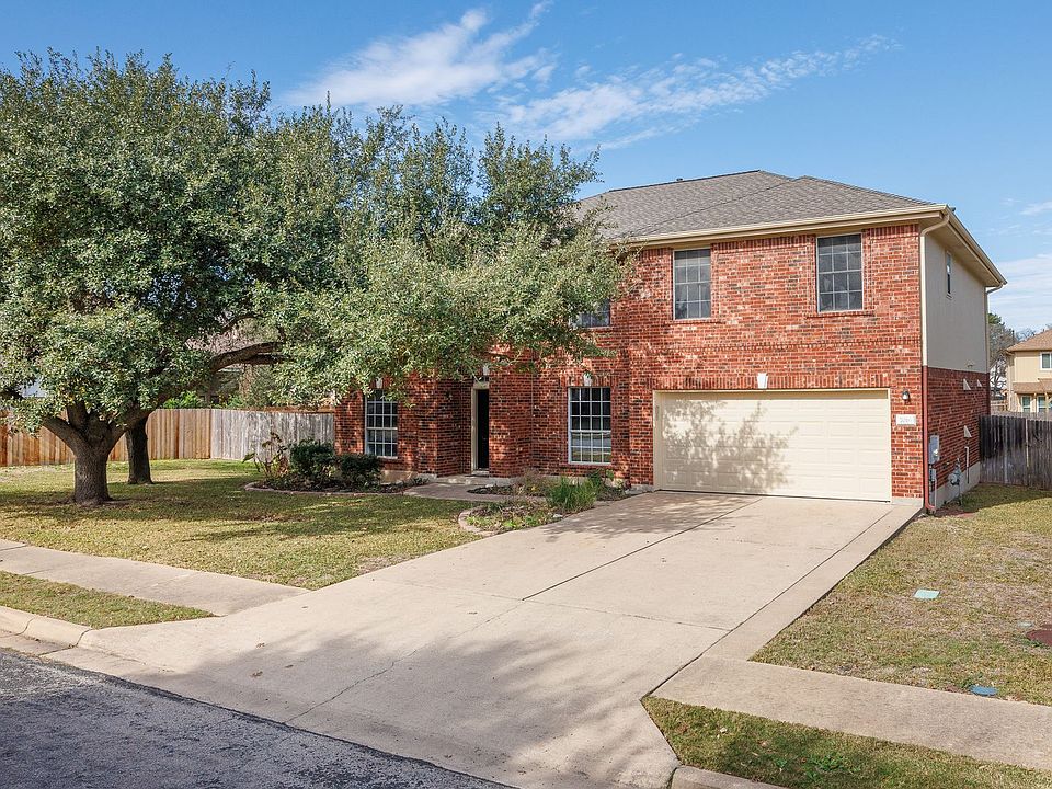 1st image of 7016 Albacete Ln