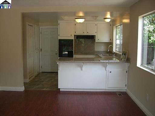 5th image of 3609 Mountaire Dr
