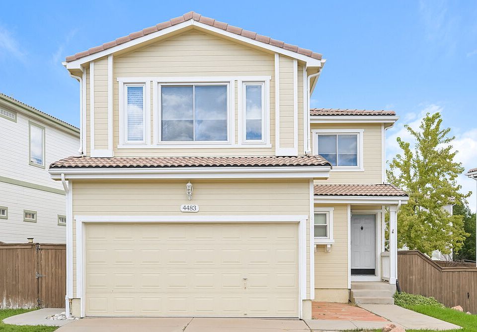 1st image of 4483 Lyndenwood Point