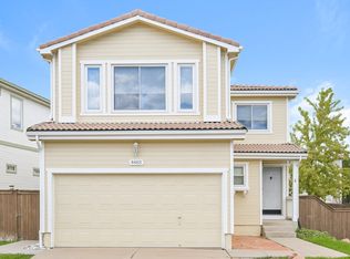 4483 Lyndenwood Point, Highlands Ranch, CO 80130
