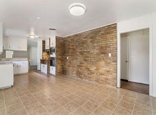 12615 Craigwood Ln, Cypress, TX 77429