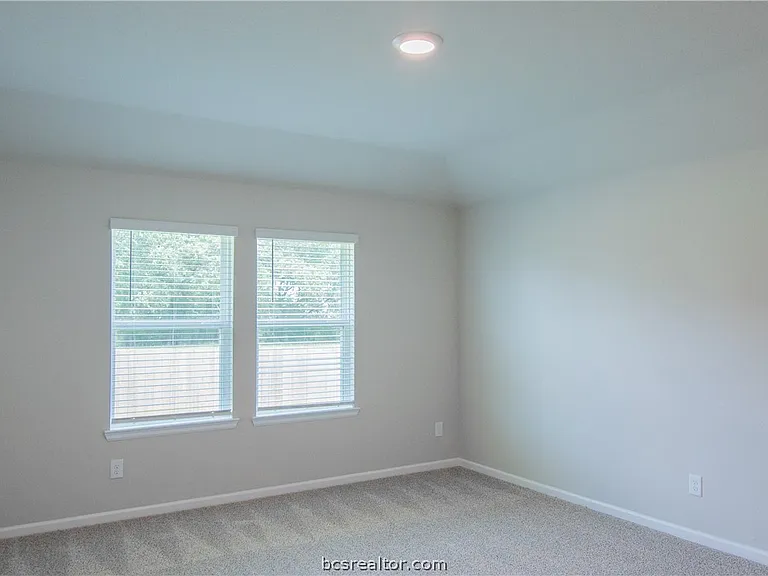10652 Knox Dr — Photo 14