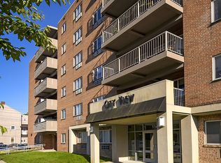City View Apartments, Lancaster, PA 17602