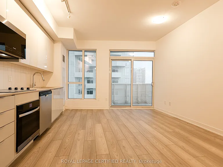 498 Caldari Rd #1223 — Photo 4