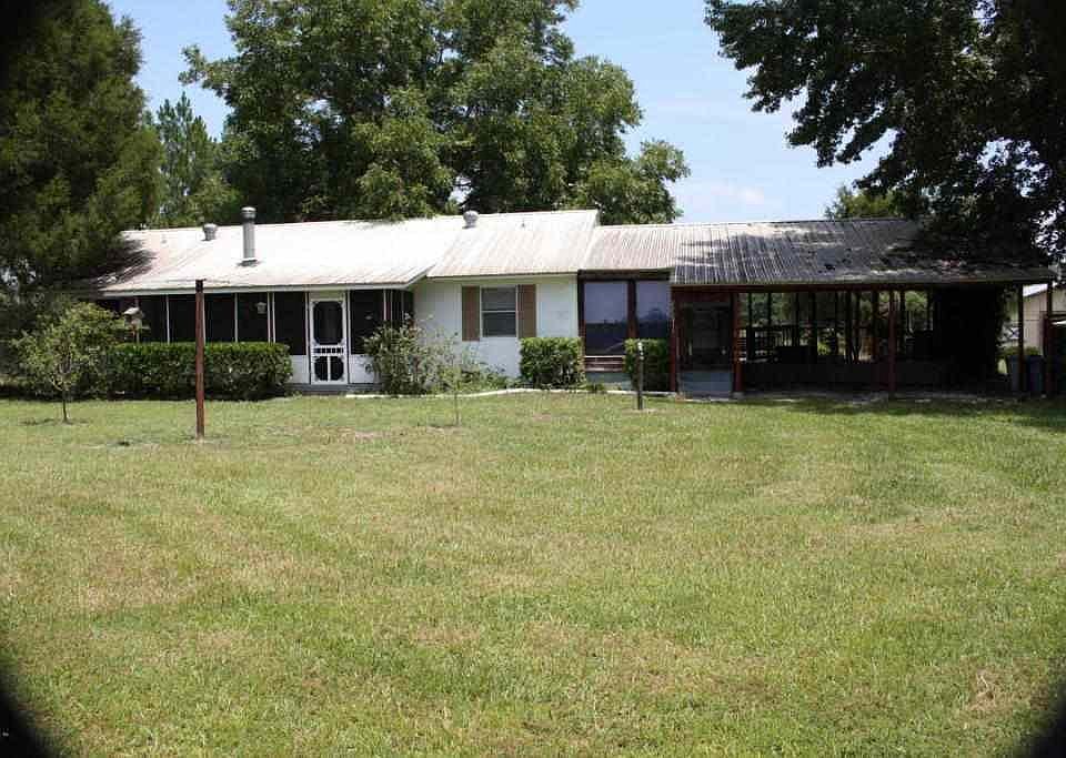 1st image of 272023 Georgia St