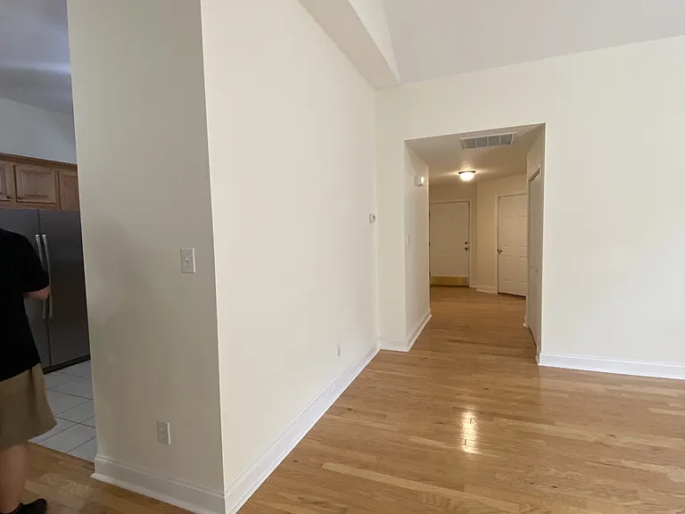 2600 Knob Creek Ln — Photo 7