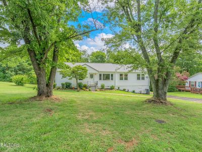 5706 Wallwood Rd, Knoxville, TN, 37912