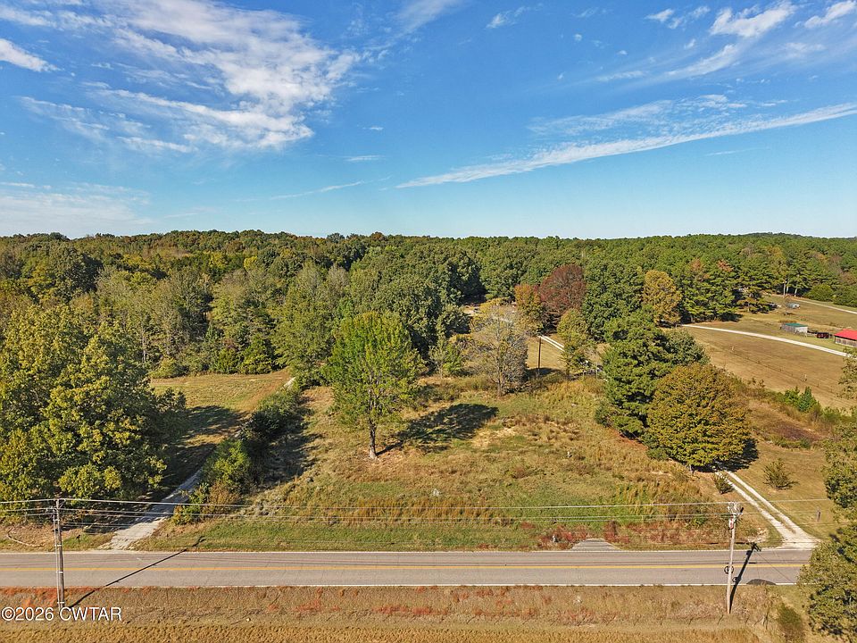 1st image of 2623 Harts Bridge Rd