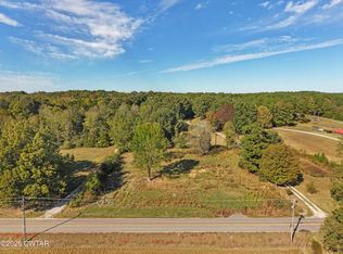 2623 Harts Bridge Rd, Jackson, TN 38301