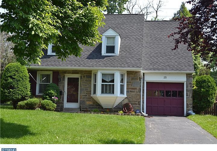 1st image of 25 N Stuyvesant Dr