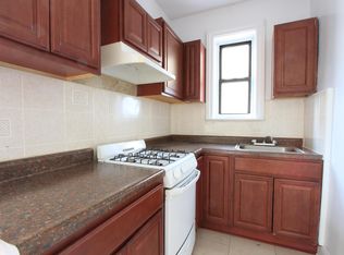 2120 Bay Ridge Pkwy #3H, Brooklyn, NY 11204