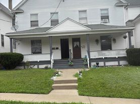1222 Schlager St, Scranton, PA