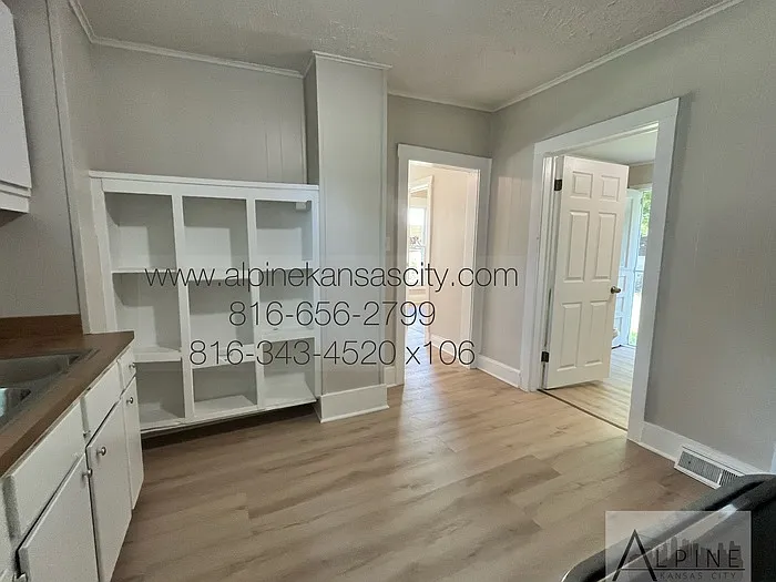 5612 Saida Ave — Photo 11