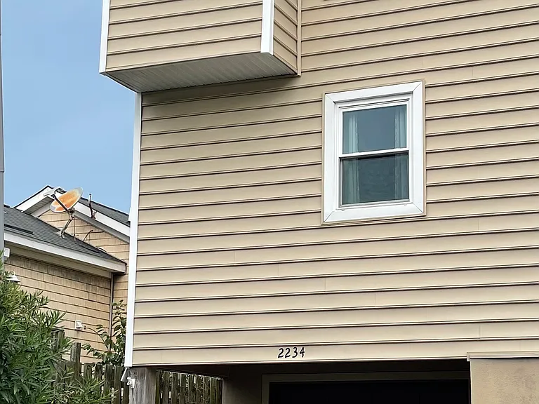 2234 E Ocean View Ave — Photo 10