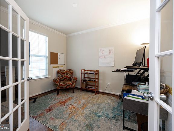5th image of 174 Patriot Ln