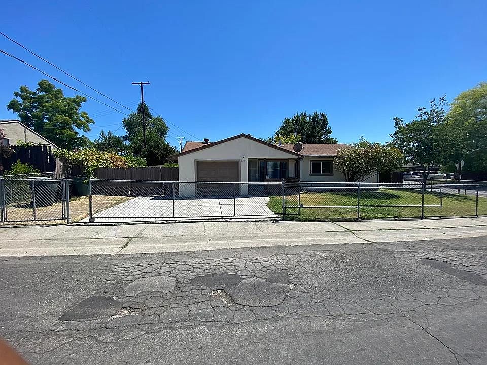 1st image of 6010 Gay Way