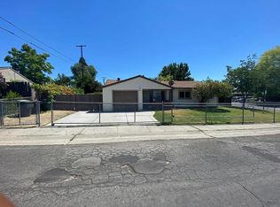 6010 Gay Way, North Highlands, CA 95660