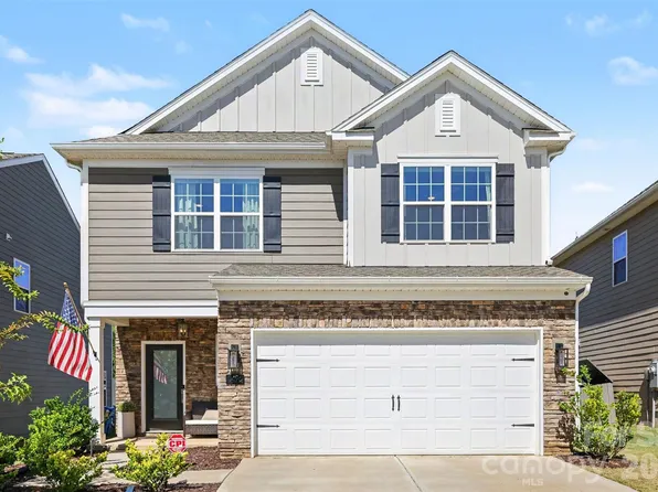 1496 Turkey Roost Rd, Fort Mill, SC 29715