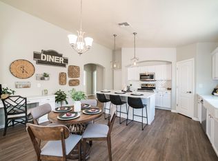 17576 W Voltaire St, Surprise, AZ 85388