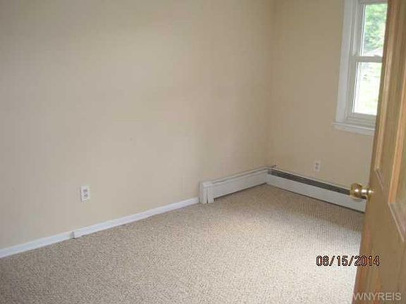 4th image of 6565 Revere Dr