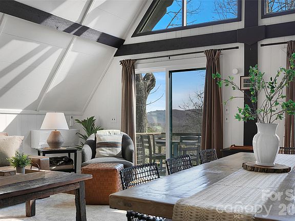 15th image of this home