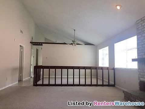 5th image of 3715 Mountain Rose Ln