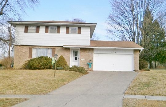 1st image of 7526 Northfield Ct