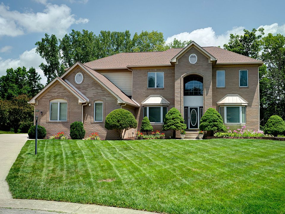 1st image of 6750 Perrier Ct